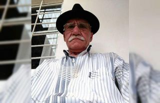 Tirebolu’da arı sokmasından can kaybı