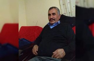 Tokat’ta tutukluk yapan silahın ateş almasıyla...