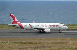 Trabzon’da turizmciler Ağustos ayında umutlu