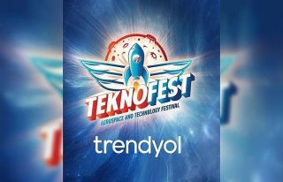 Trendyol TEKNOFEST E-Ticaret Hackathonu’na başvurular...