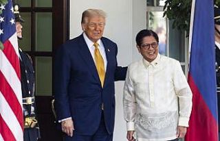 Trump, ABD’nin eski Başkanı Obama’yı darbe...