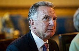 Trump’ın Orta Doğu Özel Temsilcisi: "Arabulucular...