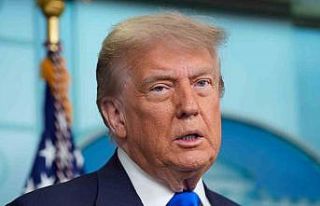 Trump’tan Musk’a: "Sübvansiyonlar olmazsa...