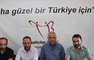 Tüketiciler Birliği’nden faturalarda ‘kısmi...