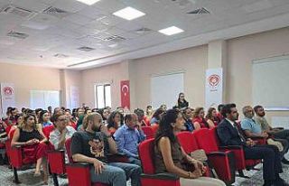 Tunceli’de Hukuk Işığında Aile: Merak edilenler...