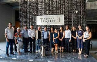 Turanlı: "Şişli’de hastane kriterlerinde...