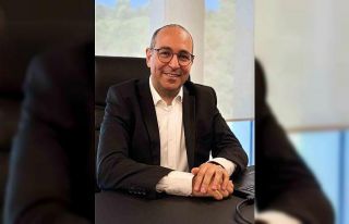 Turka’nın bayilik sistemine yoğun talep