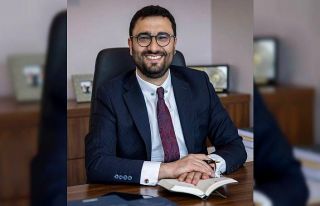 "Türkiye dijital pazarlarda adil rekabet için...