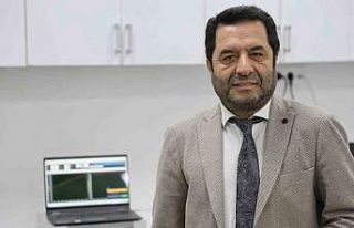 Türkiye’den dünyaya yüksek teknoloji hamlesi:...