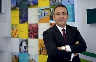 Türkiye’nin en büyük bin ihracatçısı listesine...