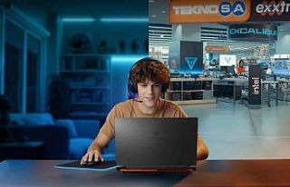 Türkiye’nin oyun sahnesi RE:PLAY ile canlanıyor:...