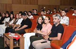 Üniversite adaylarına tercih desteği