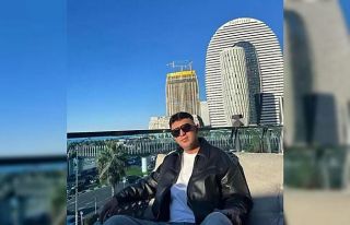 Üsküdar’da "kız meselesi" yüzünden...