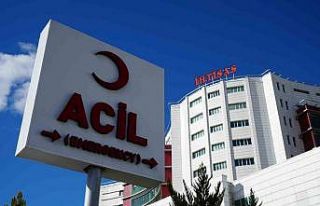 "Usulsüz sağlık raporu" skandalında...