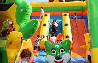 Uzm. Dr. Dilek Didem Ayyıldız: "Biz birlikte...