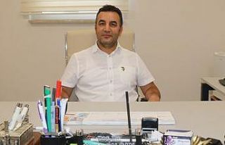 Uzmandan uyarı: "Burun tıkanıklığını hafife...