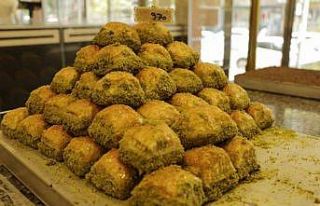 Uzmandan yaz ayları için beslenme uyarısı: "Su...