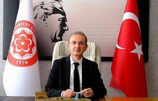 Uzmanı açıkladı: "KKKA aşısının Faz-2...