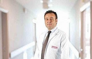 Uzmanı uyardı: "Keneler sadece ısırmıyor,...