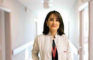 Uzmanı uyardı: "Zayıflama iğneleri herkes...