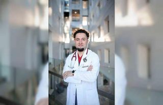 Uzmanından bebekli tatilcilere önemli uyarılar