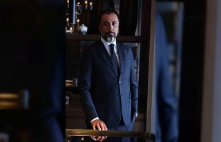 Uzmanından ’bölgesel gelişmelerin altın piyasasına...