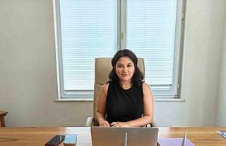 Uzmanından YKS’de tercih tüyoları