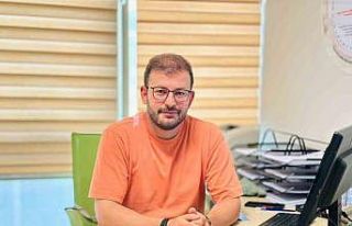 Uzmanlar uyarıyor: Yaz aylarında yeterli sıvı...