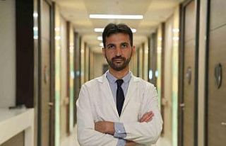 Uzmanlardan balıklama atlamayın uyarısı: "Felç...