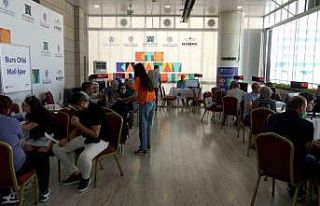 Uzmanlardan üniversite adaylarına tercih uyarısı