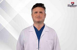 Uzun süren burun kanamalarına dikkat