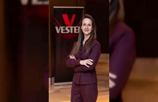 Vestel ile VIDAA arasında iş birliği