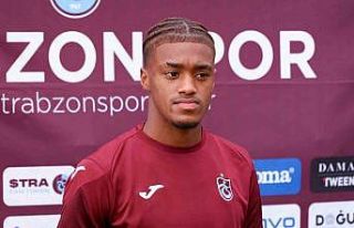 Wagner Pina: "Kendime örnek olarak gördüğüm...