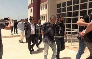 Yalova’da devre mülk dolandırıcılığı davası