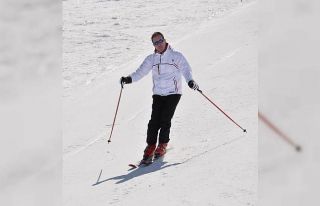 Yangın faciasında "yetki" krizi: Otel...