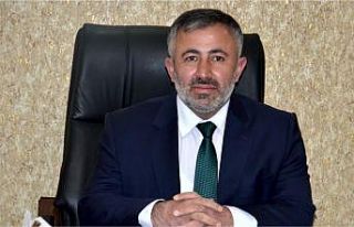 Yangın mağdurlarına devlet desteği