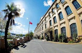 Yapay zekâ destekli tercih rehberi geliştirildi:...