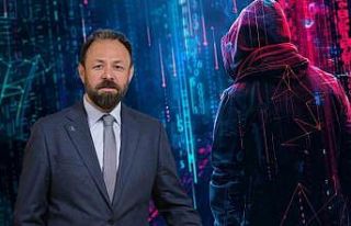 Yapay zeka kaynaklı sahte içerikler, güvenlik açıklarını...