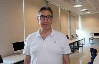 Yapay zeka meslekleri bitirmeyecek