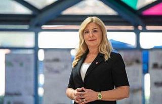 Yapay zeka okuryazarlığı okul öncesi eğitiminde...