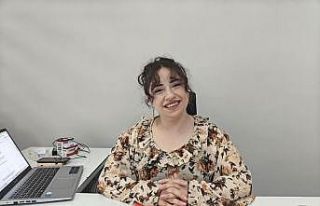 Yapay zeka psikoloğunuz değildir