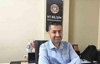 Yapay zekada işler kızışıyor