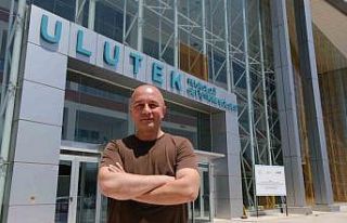 Yapay zekalı kartvizit devrimi