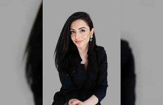 "Yapay zekâda yeni ufuklar: "Disiplinler...