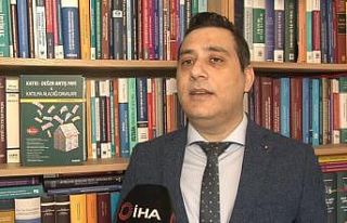 Yargıtay’dan emsal boşanma kararı..."Boşol"...