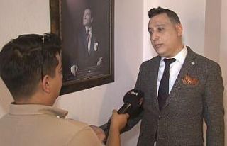 Yargıtay’dan mal sahibi ve kiracıları ilgilendiren...