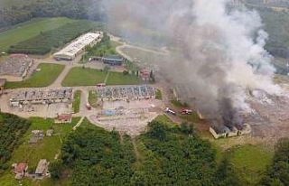 Yargıtay’ın onama ve bozma kararlarının ardından...