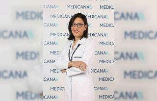 Yaz aylarında çocukları bekleyen tehlikeler