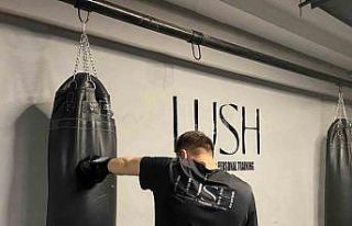 Yaz aylarında spor yaparken bunlara dikkat