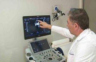 Yaz geldi bayılmalar arttı